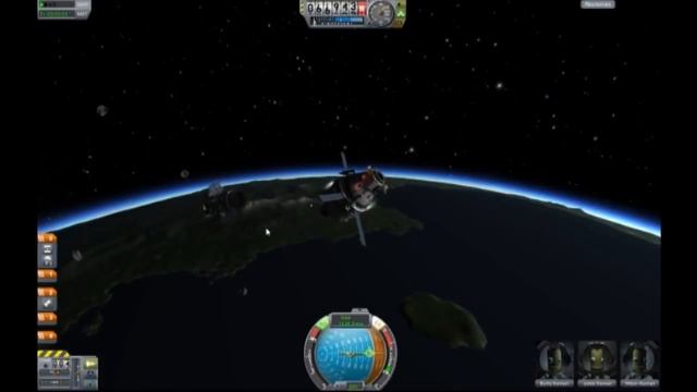 Smart Parts Introduction