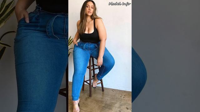 Erica Lauren - Top Actress Bio,height,weight,age,relationship,net Worth