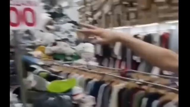 МАСТУР БИСТ ПРОДАЕТ КРОССОВКИ смотреть онлайн
