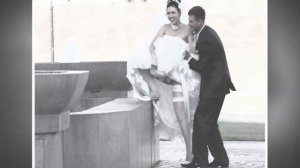 Трофим   Горько