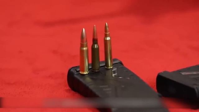 IMI TAR-21ملك معركة حارة اسرائيلمن. أشهر البنادق بدون جر في العالم .اين هو الرائع смотреть онлайн