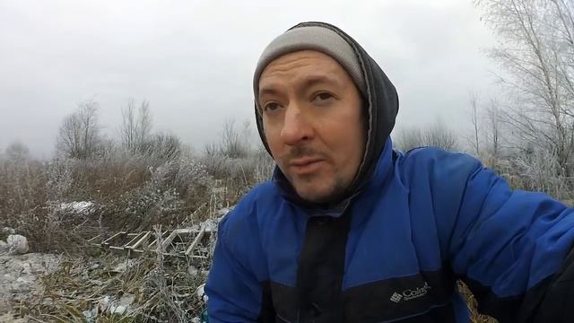 ДВЕ ПЕЧАЛЬКИ // НУЖНА ВАША ПОМОЩЬ // СОКРАЩАЮТ ПОЧТУ смотреть онлайн