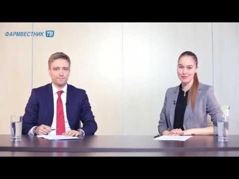 «7 дней за 7 минут» с Александром Жестковым смотреть онлайн