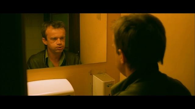 The Beauty Of Amelie (Le Fabuleux Destin D'Amélie Poulain)