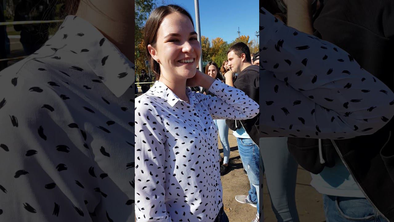 Отзыв Автошкола Приоритет Уфа смотреть онлайн