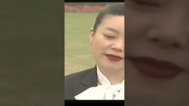 Muhabbat va ehtiros 20 qism (1_2) смотреть онлайн