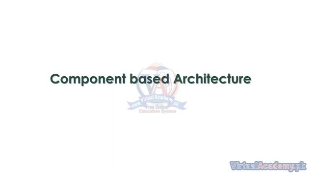 What is React.js | Prerequisites to learn React.js смотреть онлайн