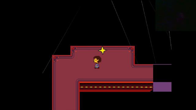 |Маффет и её саундтрек| Undertale #15 смотреть онлайн