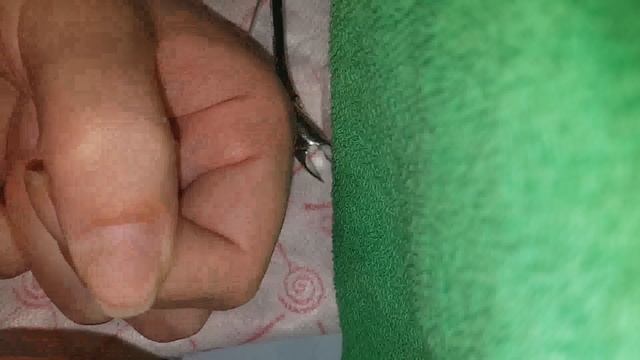 Маникюр перед нанесением гель лака смотреть онлайн