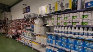 Что необходимо знать перед покупкой автодома или каравана.