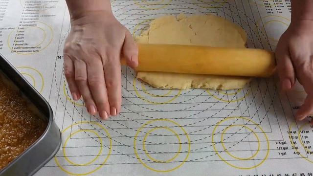 Поваренная книга