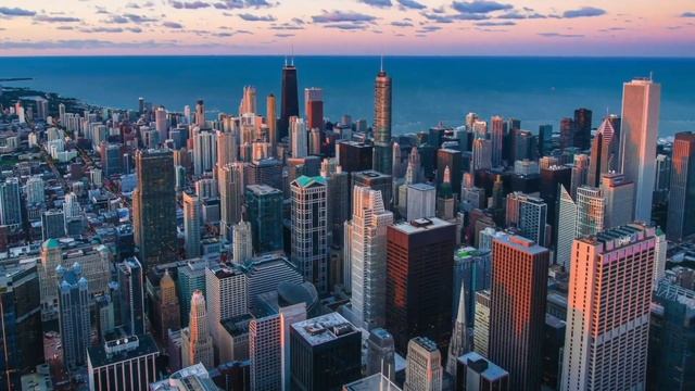 Комплект редактора FCPX