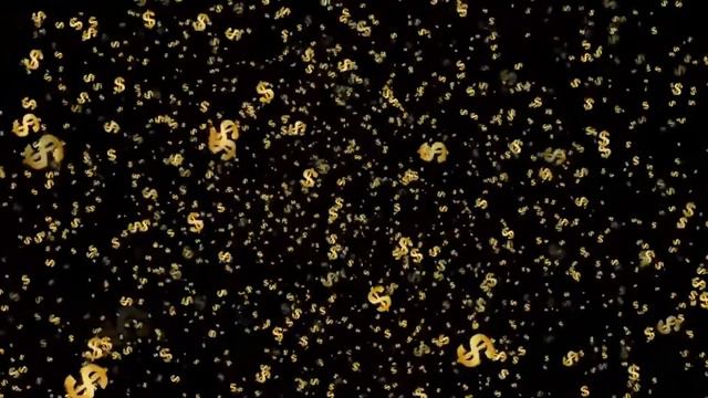 Что такое инфляция ?Причины инфляции! смотреть онлайн