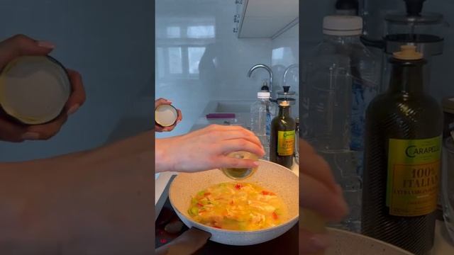 Психологический Консалтинг и Коучинг