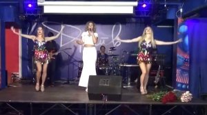 ОЧЕНЬ РОМАНТИЧНАЯ ПЕСНЯ // Муж и жена