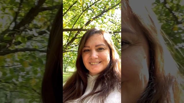 Просто живите.