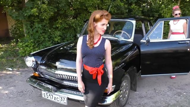 Вечеринка СтилягиParty. Бэкстейдж. #OriParty смотреть онлайн
