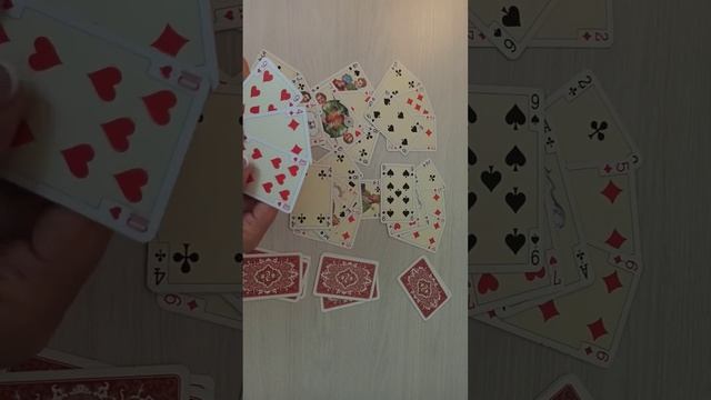 Крестовый Король♣️❤️ДАМА Его Мысли Чувства и Действия.Боится Вас Потерять??? смотреть онлайн