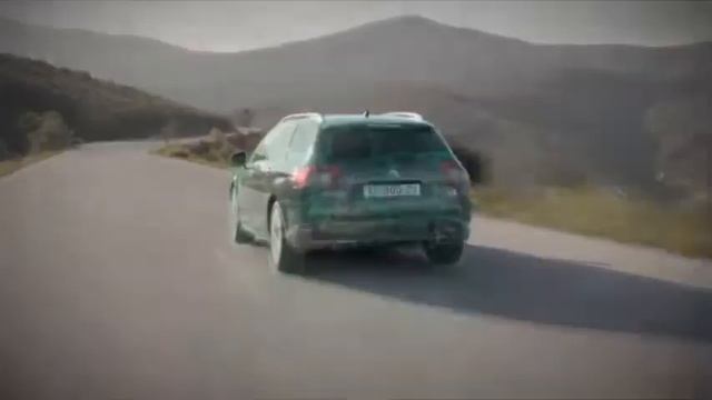 Обзор наглядного пособия "Ходовая часть автомобиля" смотреть онлайн