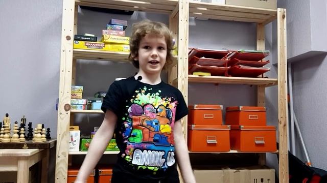 Почему после дождя цветы пахнут сильнее? смотреть онлайн