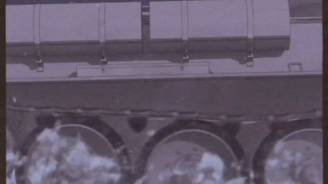Девушки и танки - правда смотреть онлайн