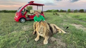 С Днём рождения , дорогой Николай Николаевич Дроздов !