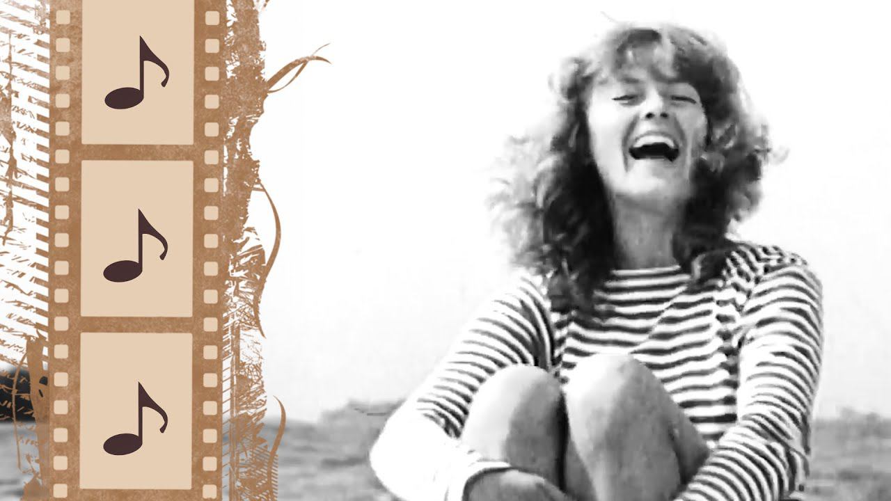 СУПЕРШЛЯГЕР, ПОКОРИВШИЙ ВСЕ ТАНЦПЛОЩАДКИ СОВЕТСКОГО СОЮЗА @kino.meloman смотреть онлайн