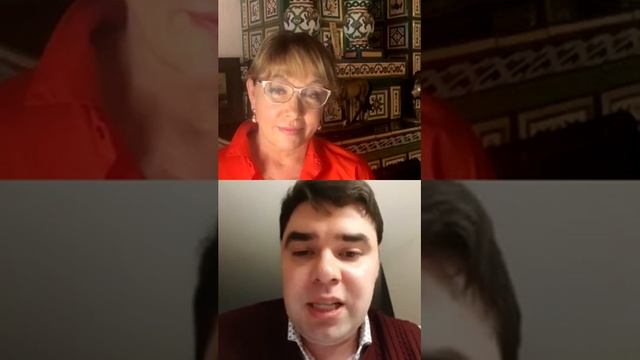 Про образование. Арина Шарапова и Павел Селезнёв смотреть онлайн