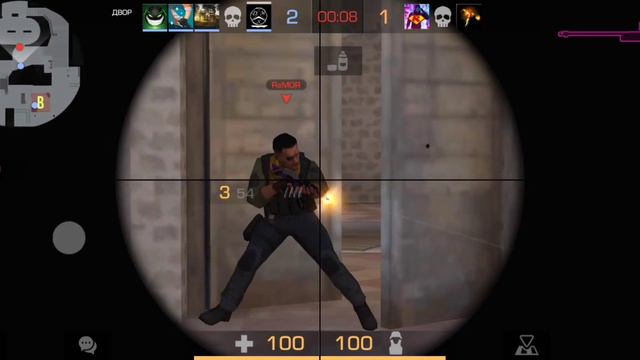 @Virzan41k ЛУЧШИЙ ИГРОК НА NOKIA 3310✅😈 смотреть онлайн