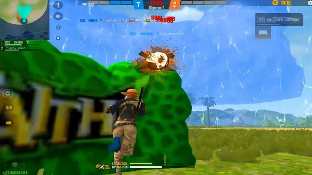 HIGHLIGHTS EM NETBOOK FRACO - SMART GAGA