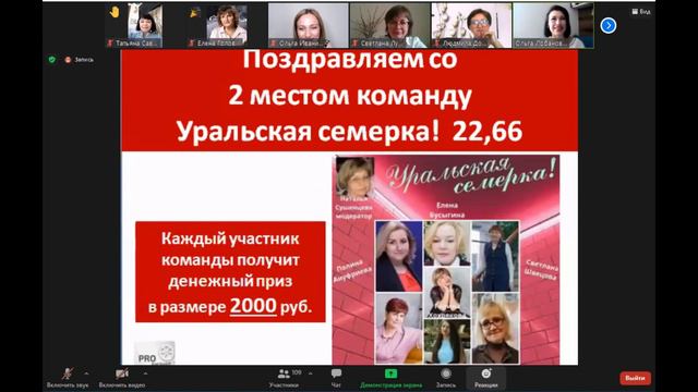 Победители -все , кто был в проекте смотреть онлайн