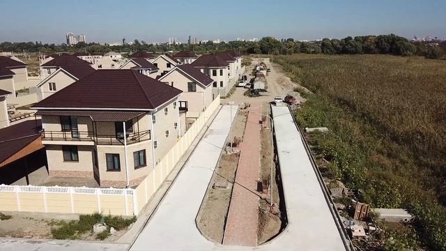 Адмиралтейский 2 облет стройки. смотреть онлайн