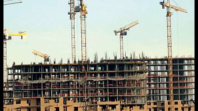 EO150223 027 Кто ворует на строительстве смотреть онлайн
