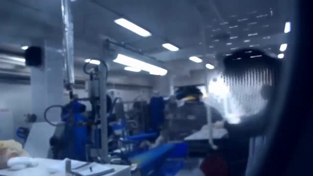 Озонирующий Шкаф OZONBOX Clean в химчистке «Диана» смотреть онлайн