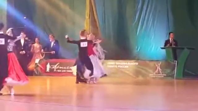 Танго турнир Green Velvet Cup Самоделкин Антон Василишина Екатерина смотреть онлайн
