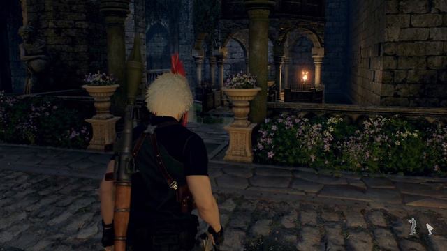 ВСЕ ЖУКИ-НАСОРОГИ RESIDENT EVIL 4 REMAKE! смотреть онлайн
