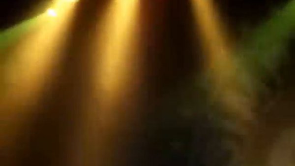 Simple Plan- Perfect world