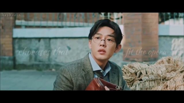 pull the trigger | seo hwi young fmv смотреть онлайн
