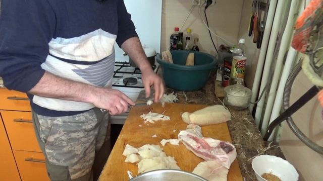 Домашние Животные и Их Уход