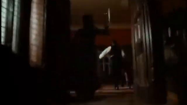 The Hound of the Baskervilles 1983 Trailer | Sherlock Holmes | Ian Richardson смотреть онлайн