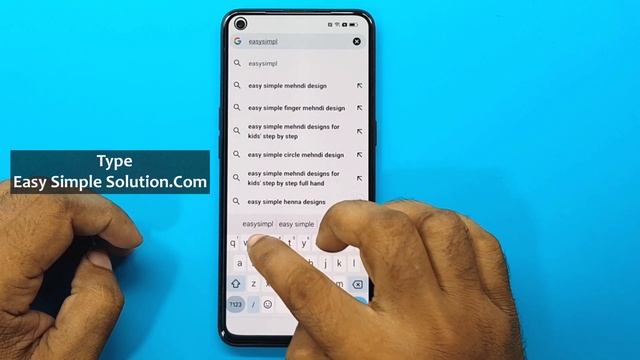 Oppo Reno 6 Frp Bypass Android 12 | Oppo Reno 6 Google Account Bypass | Oppo Reno 6 CPH2235 FRP ✅✅✅ смотреть онлайн