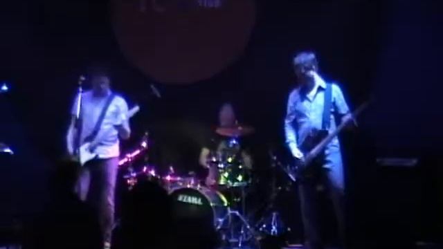 ОТКРЫТО - "И кто бы знал" live смотреть онлайн