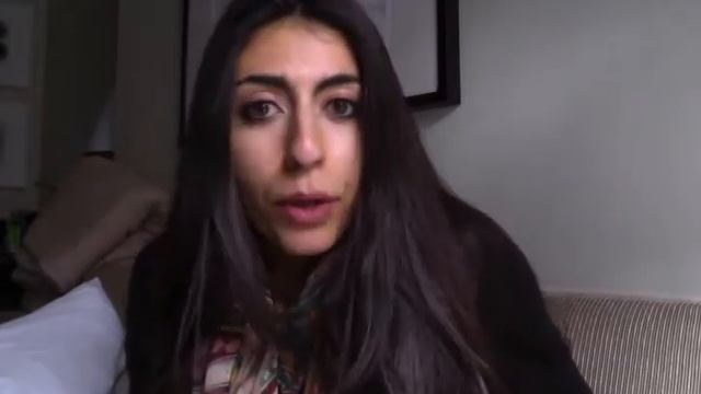 Why use WordPress, Top Reasons Why, Web Hosting Croydon, Web Hosting Surrey смотреть онлайн