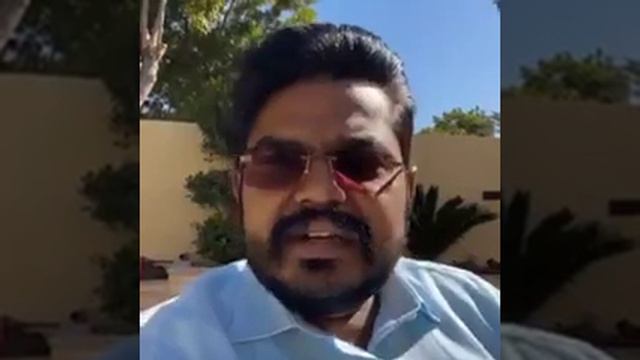 Rana muhammad numan смотреть онлайн