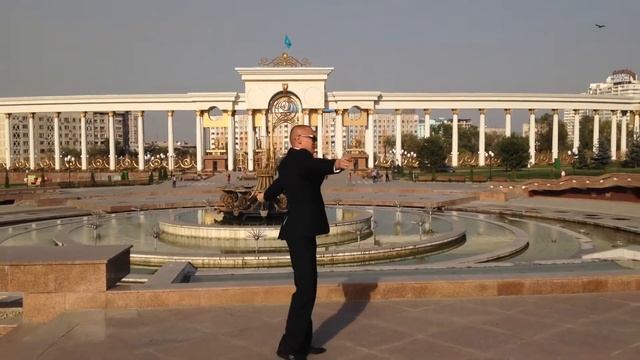 Я простой СЛЕСАРЬ 5 разряда смотреть онлайн