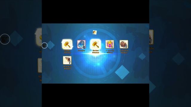 Battel Next level || Spining in Easter Egg ball || #pokemon#game#viral смотреть онлайн