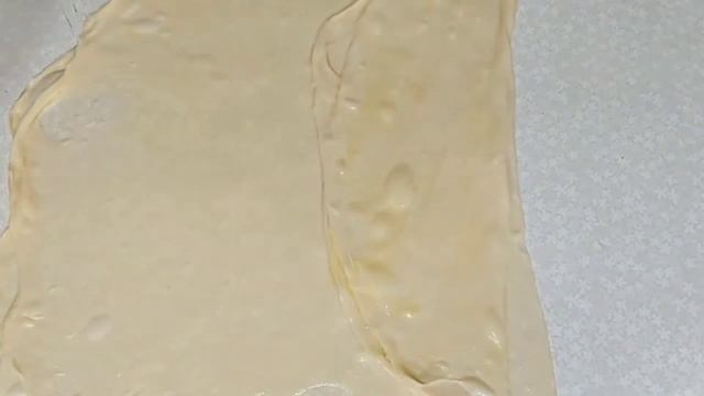 Популярные СЛОЙКИ с Курицей! За добавкой будет очередь! ПАЛЬЧИКИ ОБЛИЖЕШЬ! смотреть онлайн