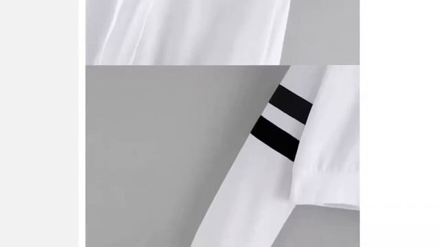 Короткие толстовки свитшоты женские повседневные одноцветные толстовки с длинным рукавом женские св смотреть онлайн