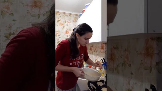 Фильмы и Сериалы