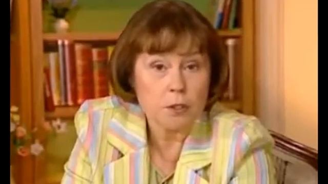 Как воспитывать в ребенке уважение к матери смотреть онлайн